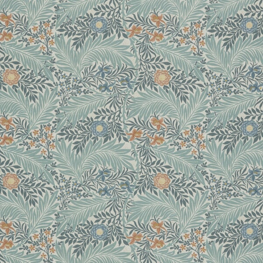 7861 LARKSPUR Stout Multi-Purpose