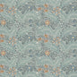 7861 LARKSPUR Stout Multi-Purpose