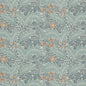 7861-4 WMAH 7861 LARKSPUR 4 VAPOR VAPOR MULTIPURPOSE