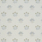 7862 LILYFLOWER EMBROIDERY Stout Drapery