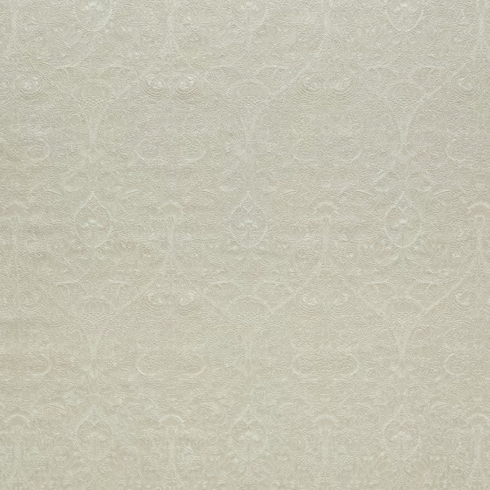 7863-1 WMAH 7863 LODDEN EMBROIDERY 1 SHELL SHELL UPHOLSTERY