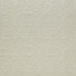 7863-1 WMAH 7863 LODDEN EMBROIDERY 1 SHELL SHELL UPHOLSTERY