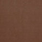 7863-2 WMAH 7863 LODDEN EMBROIDERY 2 SIENNA SIENNA UPHOLSTERY