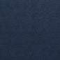 7863-3 WMAH 7863 LODDEN EMBROIDERY 3 NAVY NAVY UPHOLSTERY