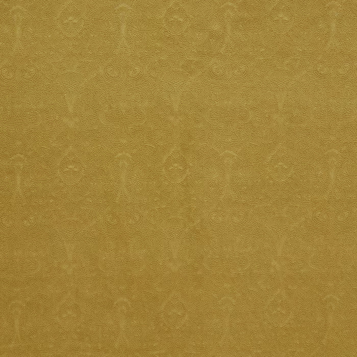 7863-5 WMAH 7863 LODDEN EMBROIDERY 5 BRASS BRASS UPHOLSTERY