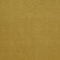 7863-5 WMAH 7863 LODDEN EMBROIDERY 5 BRASS BRASS UPHOLSTERY