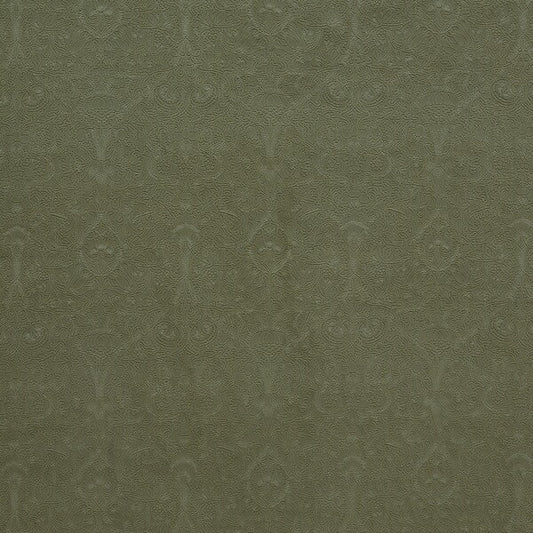 7863 LODDEN EMBROIDERY Stout Upholstery