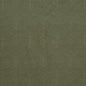 7863 LODDEN EMBROIDERY Stout Upholstery