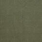 7863-6 WMAH 7863 LODDEN EMBROIDERY 6 OLIVE OLIVE UPHOLSTERY