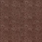 7864-1 WMAH 7864 MARIGOLD VELVET 1 MERLOT MERLOT UPHOLSTERY