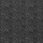 7864-2 WMAH 7864 MARIGOLD VELVET 2 TEAK TEAK UPHOLSTERY