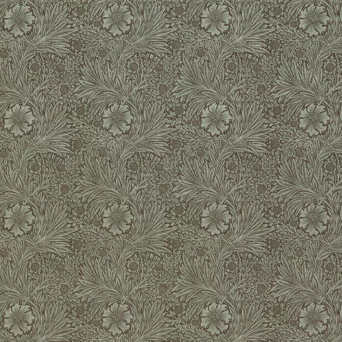 7864-4 WMAH 7864 MARIGOLD VELVET 4 STEEL STEEL UPHOLSTERY