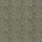 7864-4 WMAH 7864 MARIGOLD VELVET 4 STEEL STEEL UPHOLSTERY