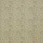 7864-5 WMAH 7864 MARIGOLD VELVET 5 BRAN BRAN UPHOLSTERY