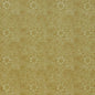 7864-6 WMAH 7864 MARIGOLD VELVET 6 TOPAZ TOPAZ UPHOLSTERY