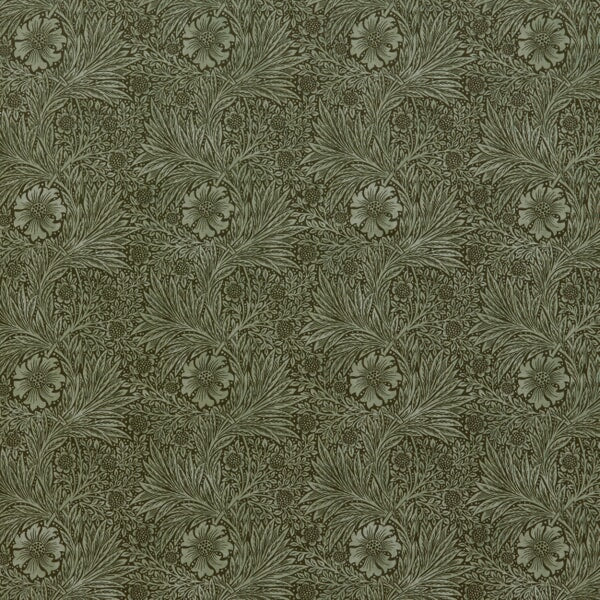 7864 MARIGOLD VELVET Stout Upholstery
