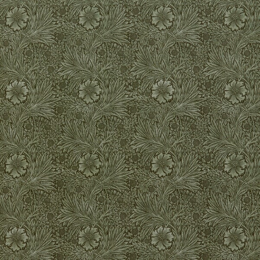 7864 MARIGOLD VELVET Stout Upholstery