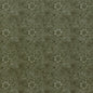 7864 MARIGOLD VELVET Stout Upholstery
