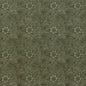 7864-7 WMAH 7864 MARIGOLD VELVET 7 OLIVE OLIVE UPHOLSTERY