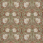 7865-1 WMAH 7865 PIMPERNEL 1 WINE WINE MULTIPURPOSE