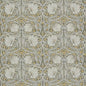 7865-2 WMAH 7865 PIMPERNEL 2 STONE STONE MULTIPURPOSE