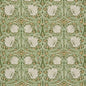 7865 PIMPERNEL Stout Multi-Purpose