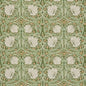 7865-4 WMAH 7865 PIMPERNEL 4 DILL DILL MULTIPURPOSE