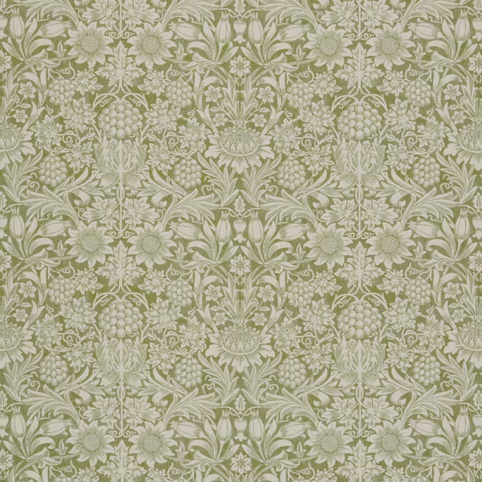 7867-1 WMAH 7867 SUNFLOWER 1 SAGE SAGE MULTIPURPOSE