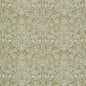 7867-1 WMAH 7867 SUNFLOWER 1 SAGE SAGE MULTIPURPOSE