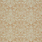 7867-3 WMAH 7867 SUNFLOWER 3 CLAY CLAY MULTIPURPOSE