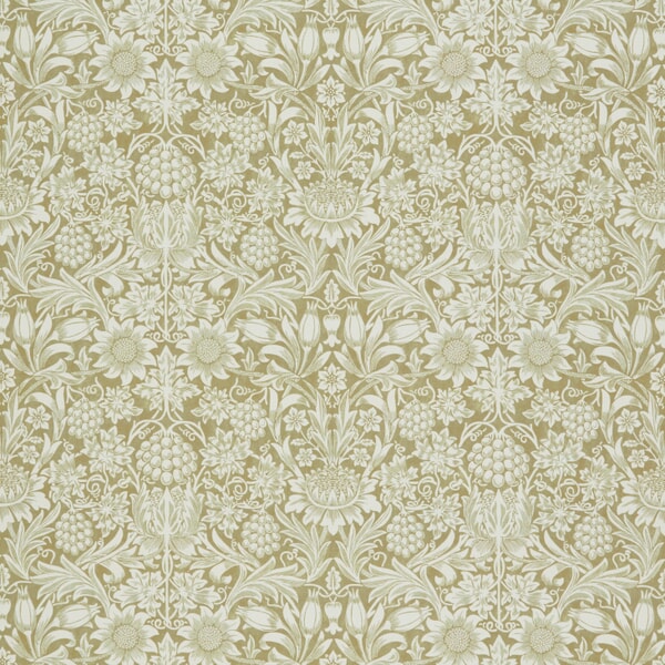7867 SUNFLOWER Stout Multi-Purpose