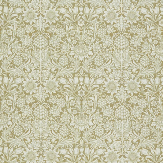 7867 SUNFLOWER Stout Multi-Purpose