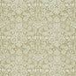7867 SUNFLOWER Stout Multi-Purpose