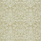 7867-4 WMAH 7867 SUNFLOWER 4 MICA MICA MULTIPURPOSE