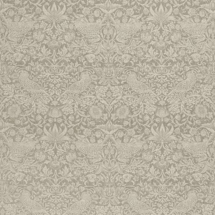 7868-1 WMAH 7868 STRAWBERRY THIEF WOVEN 1 DUSK DUSK MULTIPURPOSE