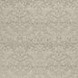 7868-1 WMAH 7868 STRAWBERRY THIEF WOVEN 1 DUSK DUSK MULTIPURPOSE