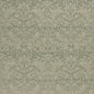 7868-2 WMAH 7868 STRAWBERRY THIEF WOVEN 2 SAGE SAGE MULTIPURPOSE