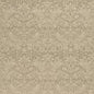 7868-3 WMAH 7868 STRAWBERRY THIEF WOVEN 3 CORK CORK MULTIPURPOSE