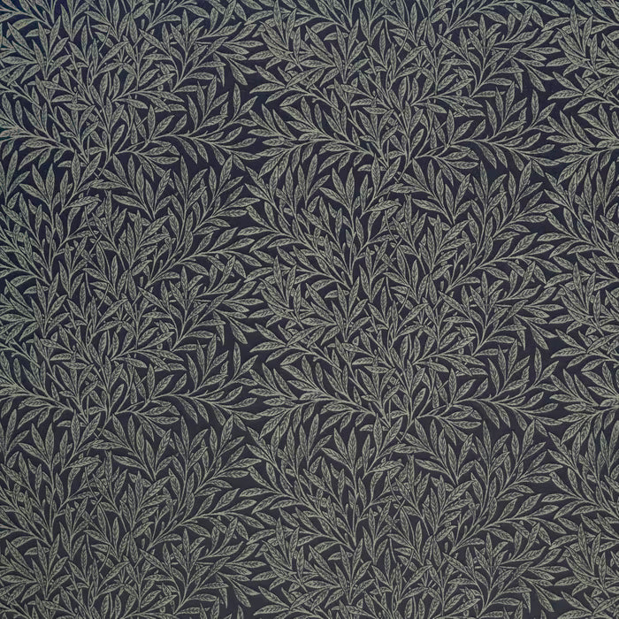 7869-1 WMAH 7869 WILLOW WOVEN 1 NAVY NAVY MULTIPURPOSE