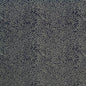 7869-1 WMAH 7869 WILLOW WOVEN 1 NAVY NAVY MULTIPURPOSE