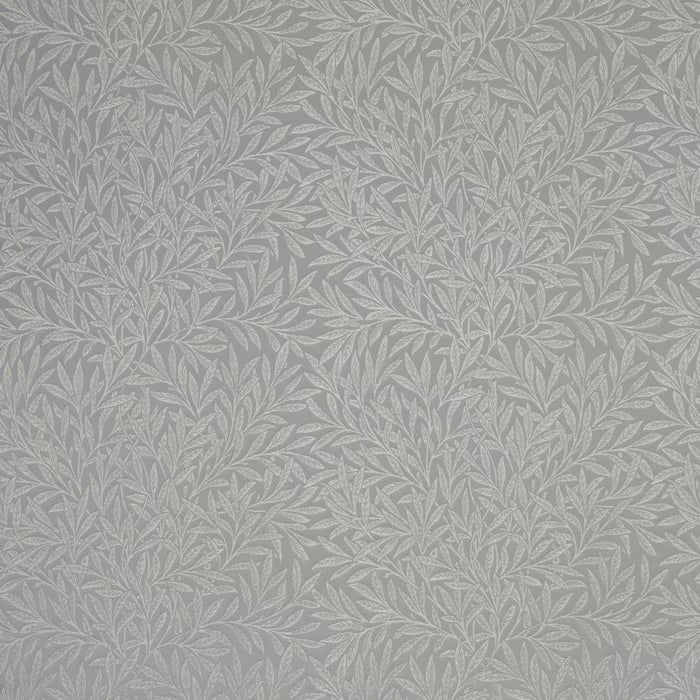 7869-2 WMAH 7869 WILLOW WOVEN 2 SMOKE SMOKE MULTIPURPOSE