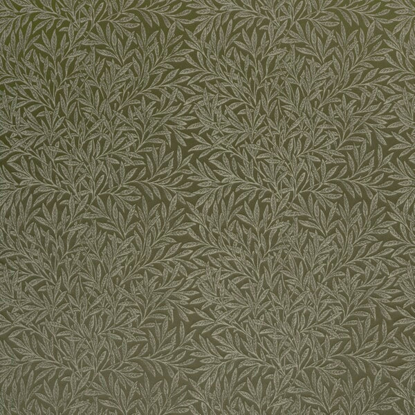 7869 WILLOW WOVEN Stout Multi-Purpose