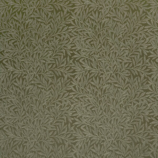 7869 WILLOW WOVEN Stout Multi-Purpose