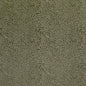 7869 WILLOW WOVEN Stout Multi-Purpose