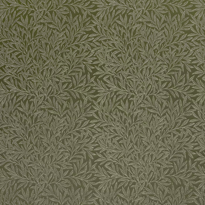 7869-4 WMAH 7869 WILLOW WOVEN 4 OLIVE OLIVE MULTIPURPOSE