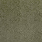 7869-4 WMAH 7869 WILLOW WOVEN 4 OLIVE OLIVE MULTIPURPOSE