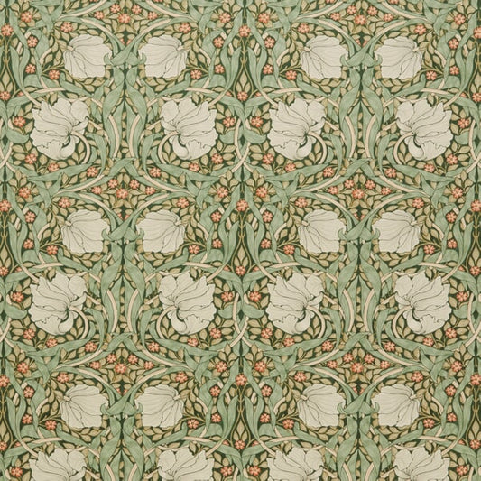 7871 PIMPERNEL VELVET Stout Upholstery