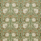 7871 PIMPERNEL VELVET Stout Upholstery