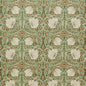 7871-4 WMAH 7871 PIMPERNEL VELVET 4 HUNTER HUNTER UPHOLSTERY