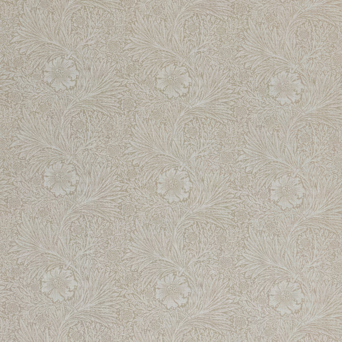 7872-1 WMAH 7872 MARIGOLD WOVEN 1 TAN TAN MULTIPURPOSE
